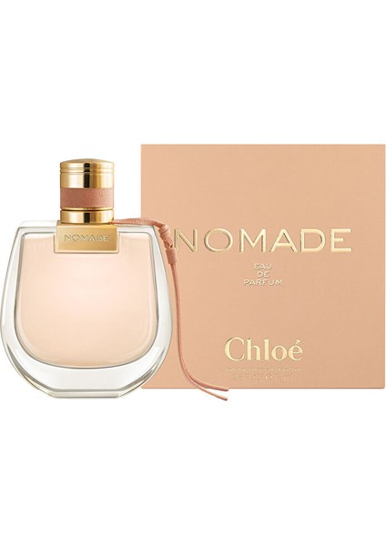 Nomade Edp Spray 75 ml Kadın Parfüm fiyatları