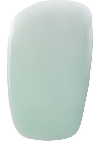 Age Purify Intensive Çift Etkili Serum 30 ml indirimleri