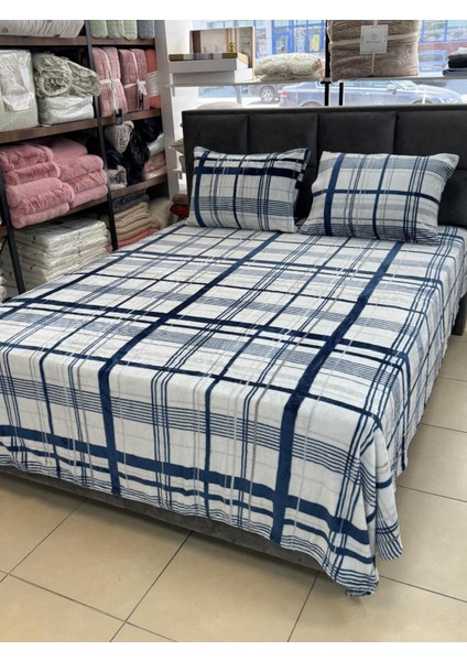 Mila Battaniye Seti 220/240 cm fiyatları