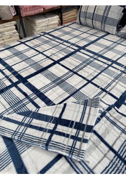 Mila Battaniye Seti 220/240 cm modelleri