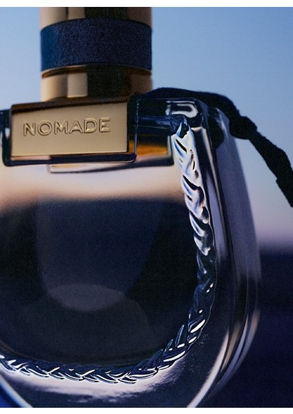Nomade Nuit D'egypte Edp Parfüm 50 ml indirimleri