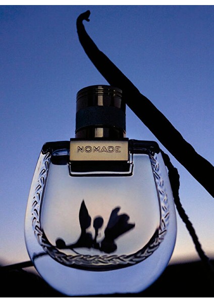 Nomade Nuit D'egypte Edp Parfüm 50 ml