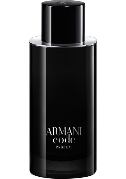 Code Le Parfum 125 ml