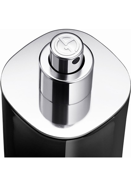 Code Le Parfum 125 ml modelleri