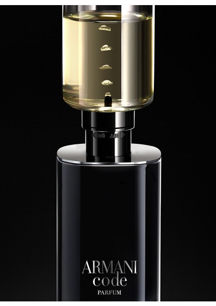 Code Le Parfum 125 ml indirimleri