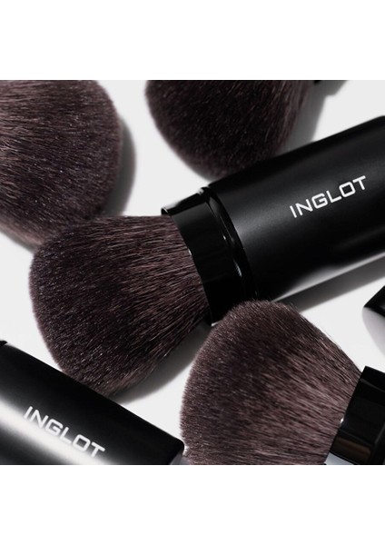Makeup Brush 61SS