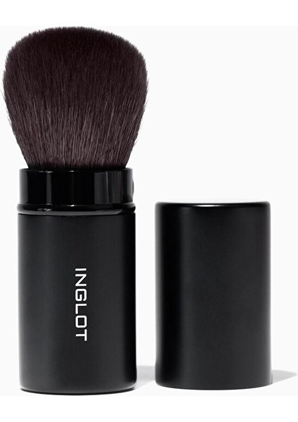 Makeup Brush 61SS