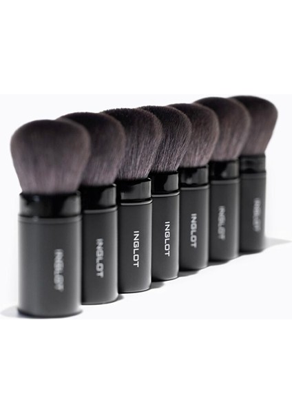 Makeup Brush 61SS