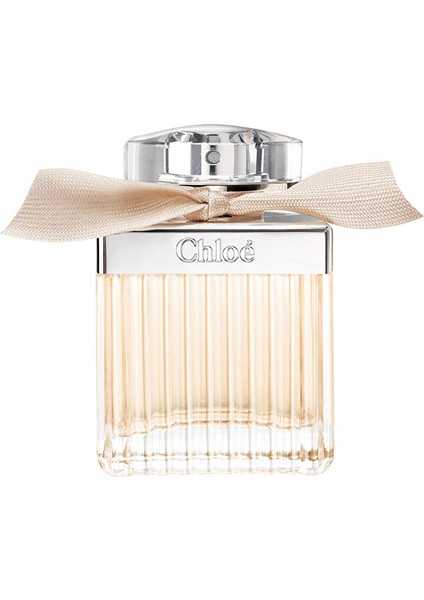 Edp 75 ml Kadın Parfüm