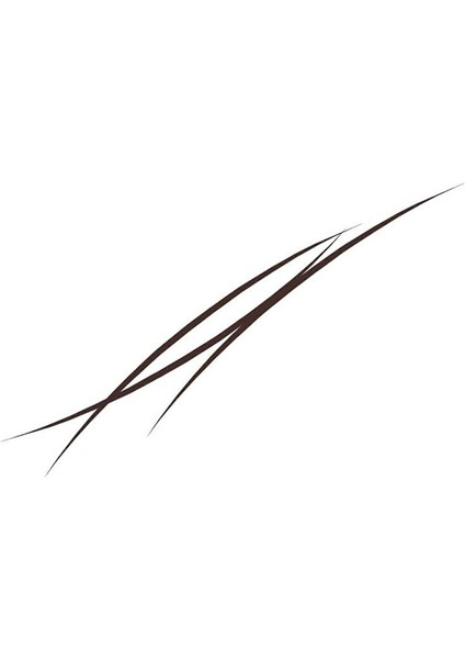 One Move Liquid Liner Chocolate