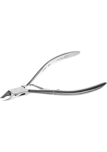 Manikür Makası-Cuticle Nipper 1l