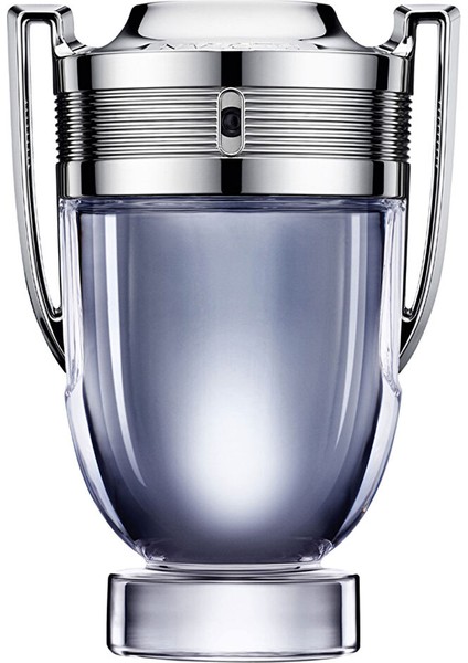Invictus Spray 50 ml Erkek Parfüm