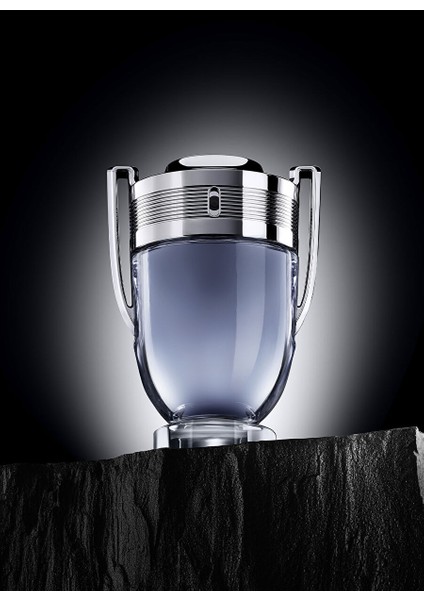 Invictus Spray 50 ml Erkek Parfüm