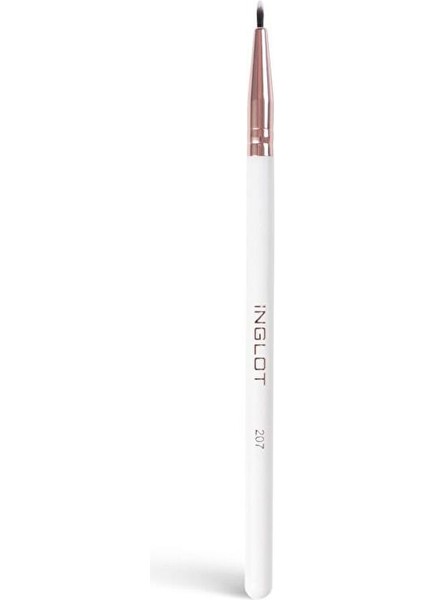 Makeup Brush 207