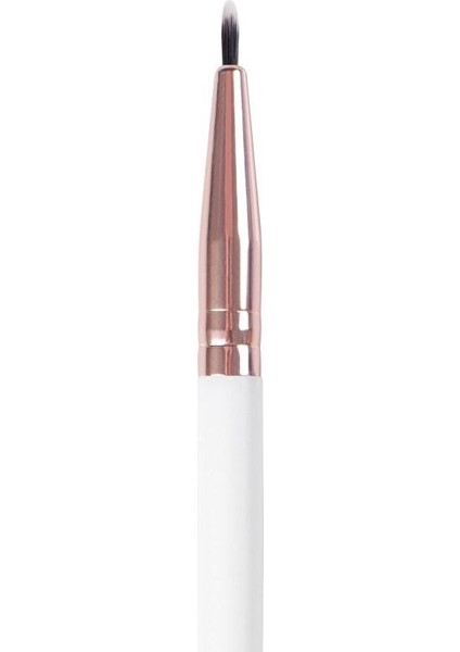 Makeup Brush 207