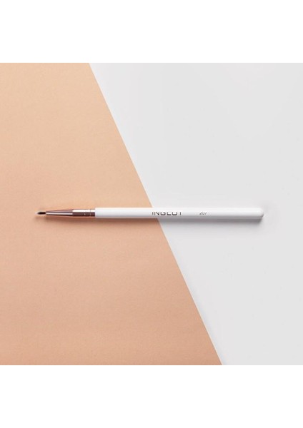 Makeup Brush 207