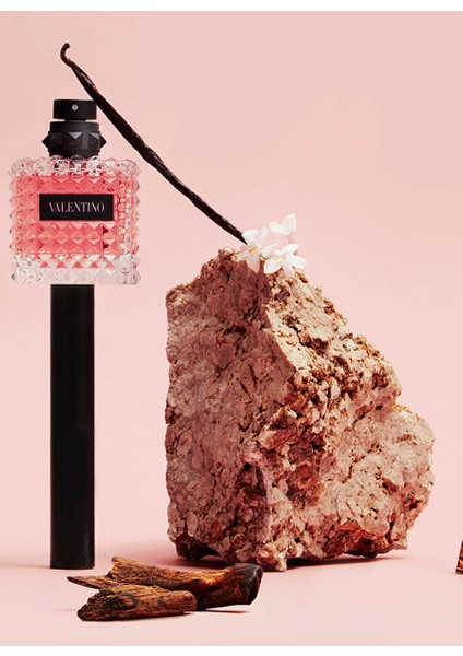 Born In Roma Donna 100 ml Kadın Parfüm modelleri