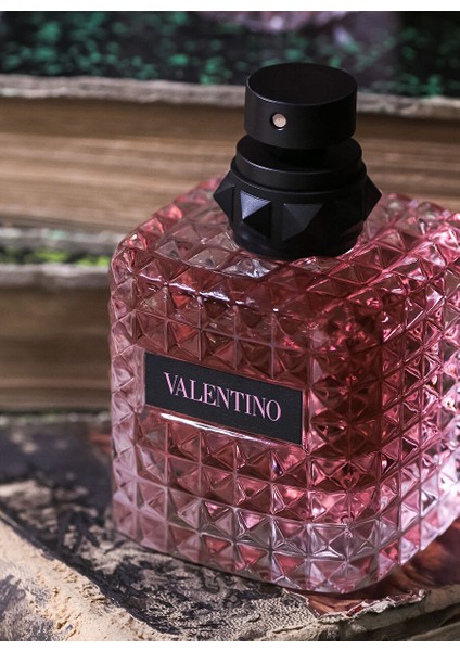 Born In Roma Donna 100 ml Kadın Parfüm fırsatları