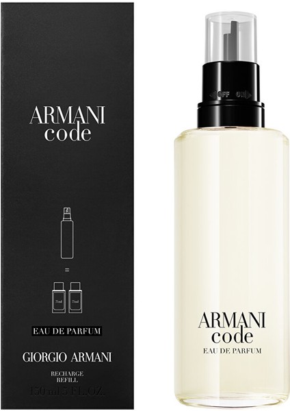 Code Edp 150 ml Erkek Parfüm fiyatları