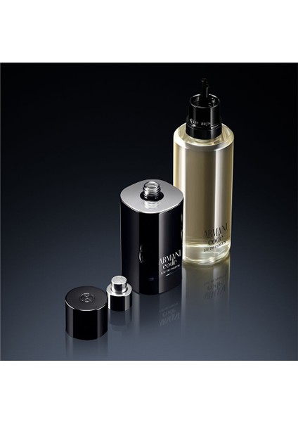 Code Edp 150 ml Erkek Parfüm modelleri
