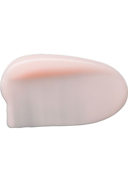 Supreme Multi Correction Night Mask 50 ml modelleri