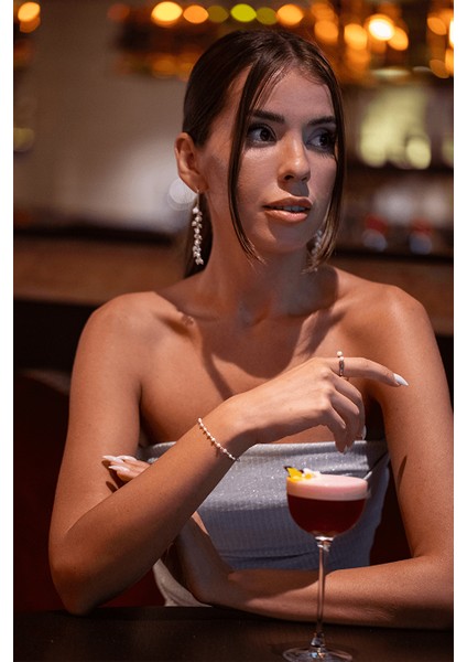 Lalita Inci Bileklik fiyatları