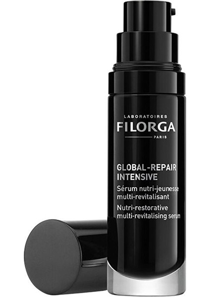 Global Repair Besleyici Serum 30 ml fiyatları