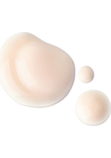 Global Repair Besleyici Serum 30 ml modelleri