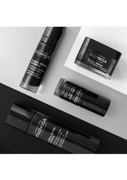 Global Repair Besleyici Serum 30 ml indirimleri