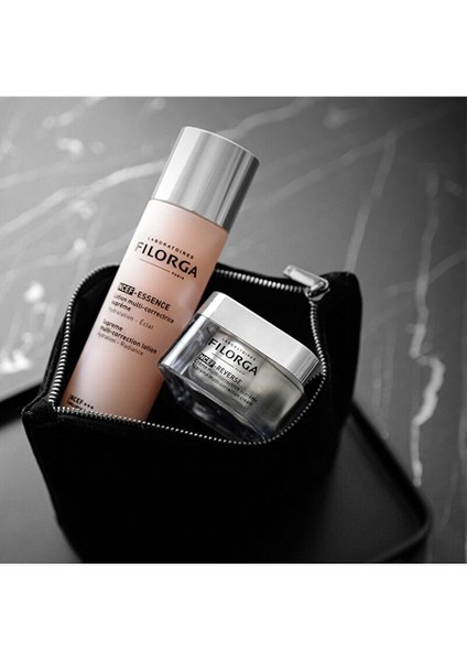 Ncef Reverse Supreme Multi-Correction Cream 50 ml fırsatları