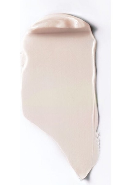 Ncef Reverse Supreme Multi-Correction Cream 50 ml indirimleri