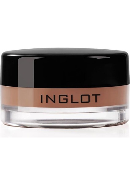 Krem Kapatıcı-Amc Cream Concealer