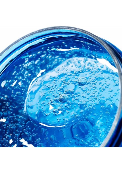 Oxygen Recovery 72H Hydra Gel MASK-72SA Nemlendirici Oksijen Maskesi fırsatları