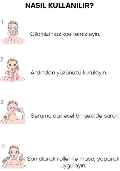 Organik Kayısı Çekirdeği Yağı 30 ml indirimleri