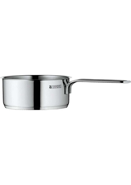 Mini Sos Tenceresi 14 cm