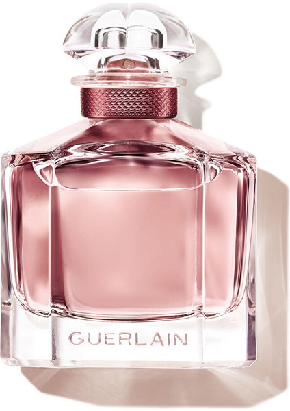 Mon Guerlain Intense Edp 100 ml Spray Parfüm
