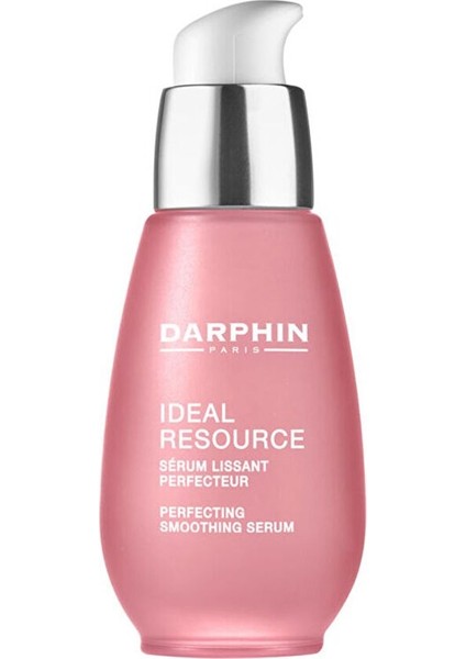 Ideal Resource Perfecting Serum 30 ml