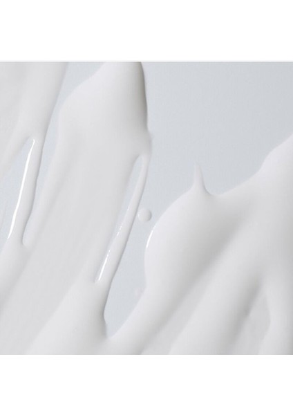 Ideal Resource Perfecting Serum 30 ml fiyatları