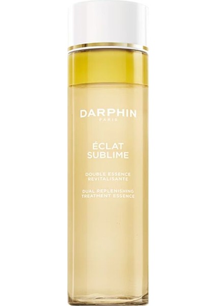 Éclat Sublime Double Essence 150 ml
