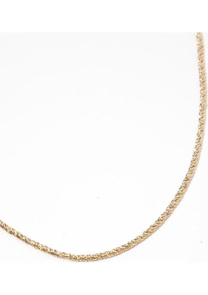 Burgu Zincirli Kolye fiyatları