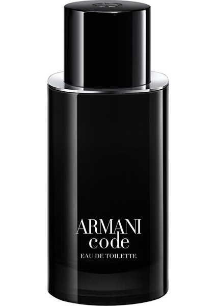 Code Edt 75 ml Erkek Parfüm
