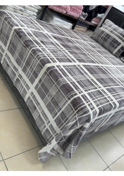 Mila Battaniye Seti 220/240 cm fiyatları