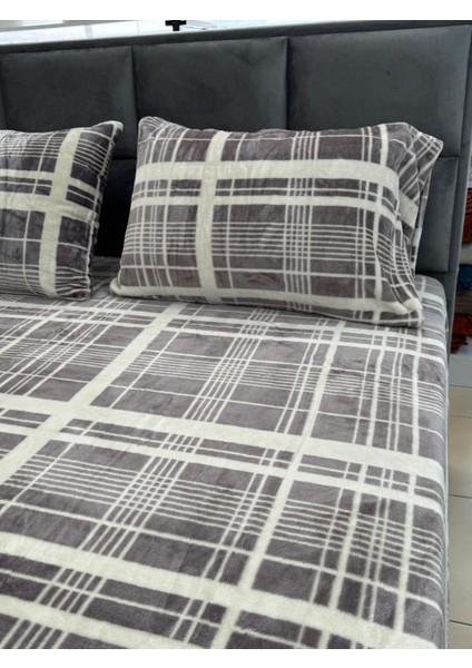 Mila Battaniye Seti 220/240 cm modelleri