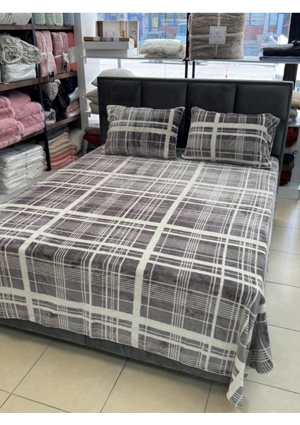 Mila Battaniye Seti 220/240 cm fırsatları