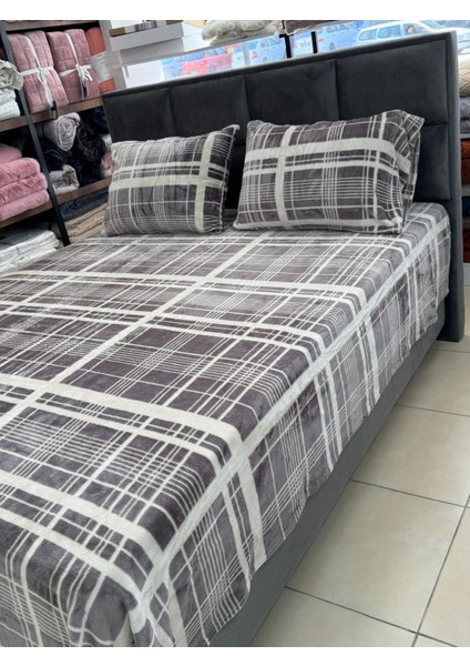 Mila Battaniye Seti 220/240 cm indirimleri