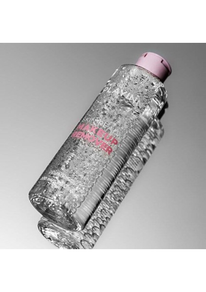 Playınn Skın Ready Makeup Remover 200ML indirimleri