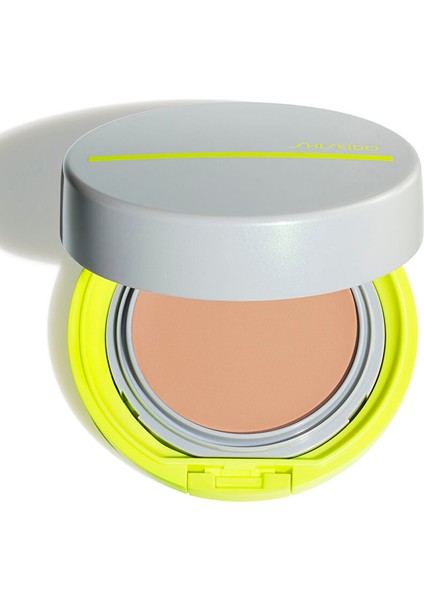 Spf 50 Korumalı Suya ve Tere Dayanıklı Bb Krem Medium Güneş Ürünü fiyatları