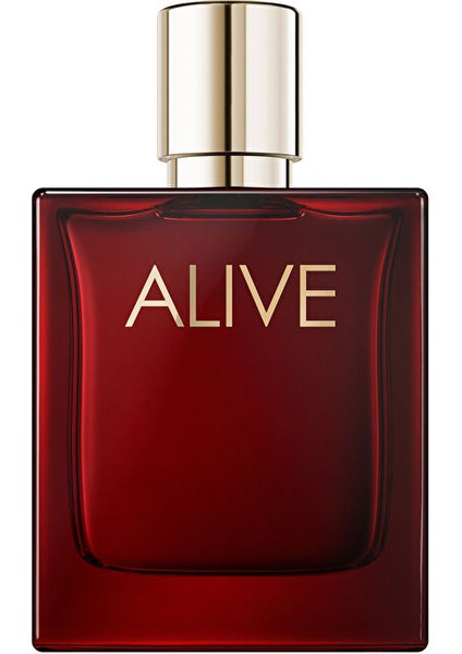 Boss Alive Absolu 50 ml