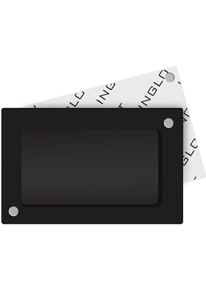 Freedom System Palette Blush [1]
