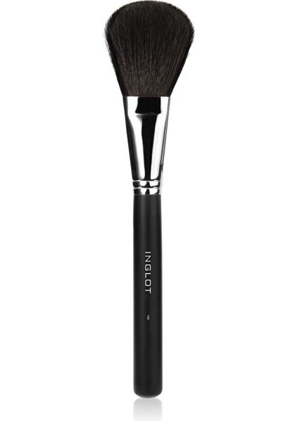 Makeup Brush 1ss